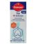 Dampo Sirop 3 En 1 Contre La Toux Défense 150Ml