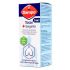 Dampo Sirop 3 En 1 Pour La Toux Gorge 150Ml