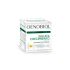Oenobiol Perte De Cheveux 60 Capsules