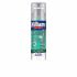 Gel À Raser Expert Oxygen 0% Alcool Pour Peaux Normales - 150 Ml