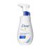 Dove Hydrating Espuma Limipadora Piel Normal A Mixta 160Ml