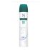 Palmolive N B Tacto Puro Classic Déodorant Vaporisateur 200Ml