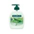 Palmolive Hygiene-Plus Savon Pour Les Mains Aloe 300Ml