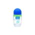 Sanex Dermo Extra-Control Desodorante Roll-On 50Ml