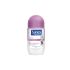 Sanex Desodorante Rollon 50 Invisible