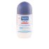 Sanex Men Active Control Déodorant Roll On 50Ml