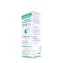 Elmex Bain De Bouche Sensitivity 400Ml