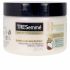 Eau Botanique Cactus & Coco Masque - 300 Ml