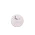 Dove Nutrition Intensive Crème 75Ml