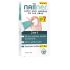 Nailner Pencil Crayon À Ongles Antifongique 2 En 1 - 4 Ml