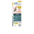 Nailner Brush Brosse À Ongles Antifongique 2 En 1 - 5 Ml