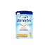 Almirón Advance Digest 1 For Colic And Constipation 800G