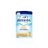 Almirón Advance Digest 2 For Colic And Constipation 800G