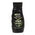 Sence Beauty Gel Champu Body X Fuze Active 300Ml