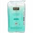 Sence Beauty Desmaq Discos Sence 2X70 Uds