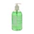 Sence Beauty Jabon Manos Y Cuerpo Sencealoe Vera 500Ml