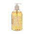 Sence Beauty Jabon Manos Sence Marsella Vanilla