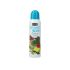 Sence Beauty Des Sence Bloom Tropicalsp 150Ml