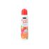 Sence Beauty Des Sence Bloom Flower Crush Y Apple Sp 150Ml