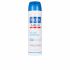Homme Active Control Déo Vaporisateur - Déodorant Spray Homme Active Control 200 Ml