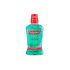 Enjuague Colgate Plax 500Ml