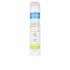 Natur Protect 0% Bambú Fresh Deo Vaporisateur - 200 Ml