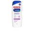 Pro Hydrate Gel Ducha Piel Muy Seca - 600 Ml