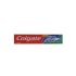 Dent Colgate B Triple Accion 75Ml