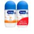 Duo De Déodorants Roll-On Dermo Sensitive - 2 X 50 Ml