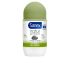 Déo Roll-On Natur Protect 0% Peaux Normales - 50 Ml