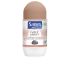 Natur Protect 0% Pierre Déodorante Roll-On Sensible À L'Alun - 50 Ml