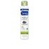 Natur Protect 0% Vapeur Déodorant - 200 Ml