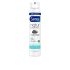 Déo Vapeur Natur Protect 0% Invisible - 200 Ml