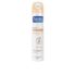 Dermo Sensitive Déo Vapo - 200 Ml