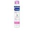 Dermo Invisible Déo Vapo - 200 Ml