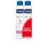 Duo Vaporisateur Déodorant Dermo Invisible - 2 X 200 Ml