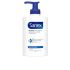 Dermo Protector Distributeur De Savon Pour Les Mains - 250 Ml