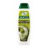 Palmolive Oliva Champu Cabellos Largos 350Ml