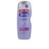 Dermo Equilibrante Gel Ducha Piel Seca - 600 Ml