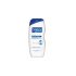 Sanex Gel 250Ml Dermo Petaca P-N