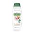 Palmolive Leche De Amlendras Gel De Baño Naturals 350Ml