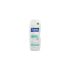 Sanex Gel 600Ml Zero Piel Normal