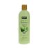 Sence Beauty Cham Sence 400 Aloe