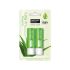 Sence Beauty Balsamo Labial Sence Duplo Aloe Vera