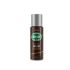 Faberge Unilever Desodorante Spray Oud 200Ml Spray