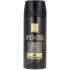 Gold Dark Vanilla Deo Vaporisateur - 150 Ml