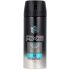 Ice Chill Déodorant Vapeur - 150 Ml