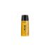 Axe Desodorante 150 Essentiel Gold Temptation