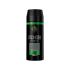 Axe Desodorante 150 Essentiel Africa