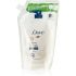 Gel Dove Hidratacion Eco Reca Mbio 720Ml